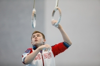 Thumbnail - Ivan Gerget - BTFB-Events - 2019 - 24. Junior Team Cup - Teilnehmer - Russland 01028_21301.jpg