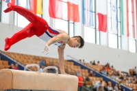 Thumbnail - John Chou - BTFB-Events - 2019 - 24. Junior Team Cup - Teilnehmer - USA 01028_21313.jpg