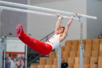 Thumbnail - Luxembourg - BTFB-Events - 2019 - 24th Junior Team Cup - Participants 01028_21455.jpg