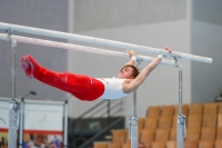 Thumbnail - Luxembourg - BTFB-Events - 2019 - 24th Junior Team Cup - Participants 01028_21457.jpg