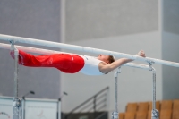Thumbnail - Luxembourg - BTFB-Events - 2019 - 24th Junior Team Cup - Participants 01028_21458.jpg