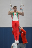 Thumbnail - Kiryl Parkhimchyk - BTFB-Events - 2019 - 24th Junior Team Cup - Participants - Belarus 01028_21601.jpg