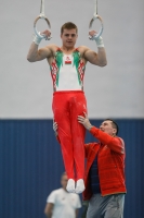 Thumbnail - Kiryl Parkhimchyk - BTFB-Events - 2019 - 24th Junior Team Cup - Participants - Belarus 01028_21602.jpg