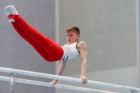 Thumbnail - Nationalteam - Pascal Brendel - BTFB-Events - 2019 - 24th Junior Team Cup - Participants - Germany 01028_22429.jpg