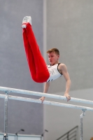 Thumbnail - Nationalteam - Pascal Brendel - BTFB-Events - 2019 - 24th Junior Team Cup - Participants - Germany 01028_22430.jpg