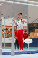 Thumbnail - Nationalteam - Pascal Brendel - BTFB-Events - 2019 - 24th Junior Team Cup - Participants - Germany 01028_22433.jpg