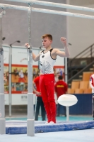 Thumbnail - Nationalteam - Pascal Brendel - BTFB-Events - 2019 - 24th Junior Team Cup - Participants - Germany 01028_22434.jpg
