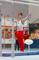 Thumbnail - Nationalteam - Pascal Brendel - BTFB-Events - 2019 - 24th Junior Team Cup - Participants - Germany 01028_22435.jpg
