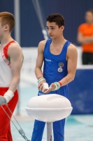 Thumbnail - Team 2 - Riccardo Villa - BTFB-Events - 2019 - 24. Junior Team Cup - Teilnehmer - Italien 01028_22467.jpg