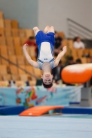 Thumbnail - Canada - BTFB-Événements - 2019 - 24th Junior Team Cup - Participants 01028_22706.jpg