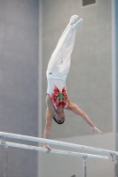 Thumbnail - Kirill Gashkov - BTFB-Eventi - 2019 - 24th Junior Team Cup - Participants - Russia 01028_23350.jpg