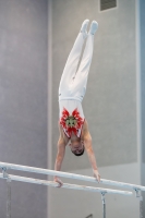 Thumbnail - Kirill Gashkov - BTFB-Eventi - 2019 - 24th Junior Team Cup - Participants - Russia 01028_23351.jpg