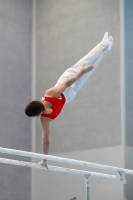 Thumbnail - Kirill Gashkov - BTFB-Eventi - 2019 - 24th Junior Team Cup - Participants - Russia 01028_23352.jpg