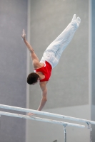 Thumbnail - Kirill Gashkov - BTFB-Eventi - 2019 - 24th Junior Team Cup - Participants - Russia 01028_23353.jpg