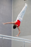 Thumbnail - Kirill Gashkov - BTFB-Eventi - 2019 - 24th Junior Team Cup - Participants - Russia 01028_23354.jpg