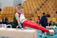 Thumbnail - Berlin - Luc Löwe - BTFB-Events - 2019 - 24. Junior Team Cup - Teilnehmer - Deutschland 01028_23448.jpg