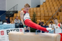 Thumbnail - Berlin - Luc Löwe - BTFB-Events - 2019 - 24. Junior Team Cup - Teilnehmer - Deutschland 01028_23458.jpg