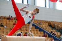 Thumbnail - Belarus - BTFB-Eventi - 2019 - 24th Junior Team Cup - Participants 01028_23498.jpg