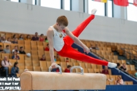 Thumbnail - Belarus - BTFB-Events - 2019 - 24. Junior Team Cup - Teilnehmer 01028_23501.jpg