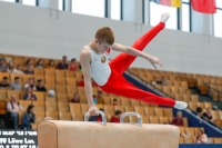Thumbnail - Mikita Parfianovich - BTFB-События - 2019 - 24th Junior Team Cup - Participants - Belarus 01028_23502.jpg