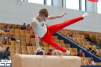 Thumbnail - Mikita Parfianovich - BTFB-События - 2019 - 24th Junior Team Cup - Participants - Belarus 01028_23504.jpg