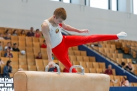 Thumbnail - Mikita Parfianovich - BTFB-Événements - 2019 - 24th Junior Team Cup - Participants - Belarus 01028_23505.jpg