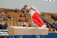 Thumbnail - Mikita Parfianovich - BTFB-Événements - 2019 - 24th Junior Team Cup - Participants - Belarus 01028_23517.jpg