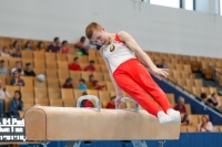 Thumbnail - Mikita Parfianovich - BTFB-События - 2019 - 24th Junior Team Cup - Participants - Belarus 01028_23521.jpg