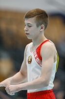 Thumbnail - Mikita Parfianovich - BTFB-События - 2019 - 24th Junior Team Cup - Participants - Belarus 01028_23555.jpg