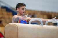 Thumbnail - Norbert Marcu - BTFB-Events - 2019 - 24. Junior Team Cup - Teilnehmer - Rumänien 01028_23573.jpg