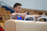 Thumbnail - Norbert Marcu - BTFB-Events - 2019 - 24. Junior Team Cup - Teilnehmer - Rumänien 01028_23574.jpg