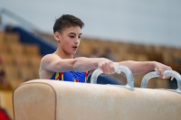 Thumbnail - Romania - BTFB-Événements - 2019 - 24th Junior Team Cup - Participants 01028_23576.jpg