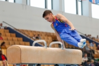 Thumbnail - Norbert Marcu - BTFB-Events - 2019 - 24. Junior Team Cup - Teilnehmer - Rumänien 01028_23598.jpg