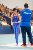 Thumbnail - Norbert Marcu - BTFB-Events - 2019 - 24. Junior Team Cup - Teilnehmer - Rumänien 01028_23606.jpg
