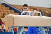 Thumbnail - Norbert Marcu - BTFB-События - 2019 - 24th Junior Team Cup - Participants - Romania 01028_23614.jpg