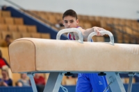 Thumbnail - Norbert Marcu - BTFB-Events - 2019 - 24. Junior Team Cup - Teilnehmer - Rumänien 01028_23615.jpg