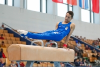 Thumbnail - Team 2 - Riccardo Villa - BTFB-Events - 2019 - 24th Junior Team Cup - Participants - Italy 01028_23786.jpg