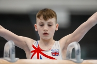 Thumbnail - Reuben Ward - BTFB-События - 2019 - 24th Junior Team Cup - Participants - Great Britain 01028_23946.jpg