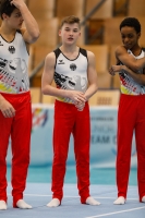 Thumbnail - Nationalteam - Pascal Brendel - BTFB-Events - 2019 - 24th Junior Team Cup - Participants - Germany 01028_24088.jpg