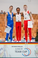 Thumbnail - Victory Ceremony - BTFB-Events - 2019 - 24th Junior Team Cup 01028_24384.jpg