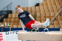 Thumbnail - Iver Heggelund - BTFB-Events - 2019 - 24th Junior Team Cup - Participants - Norway 01028_24625.jpg