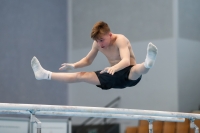 Thumbnail - Nationalteam - Pascal Brendel - BTFB-Events - 2019 - 24th Junior Team Cup - Participants - Germany 01028_24765.jpg