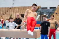Thumbnail - José Nogueira - BTFB-Events - 2019 - 24th Junior Team Cup - Participants - Portugal 01028_24972.jpg