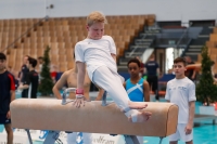 Thumbnail - Schwaben - Gabriel Eichhorn - BTFB-События - 2019 - 24th Junior Team Cup - Participants - Germany 01028_25014.jpg