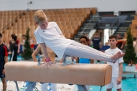 Thumbnail - Schwaben - Gabriel Eichhorn - BTFB-События - 2019 - 24th Junior Team Cup - Participants - Germany 01028_25016.jpg