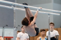 Thumbnail - Team 3 - Mathys Jalbert - BTFB-Événements - 2019 - 24th Junior Team Cup - Participants - Canada 01028_25094.jpg