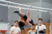 Thumbnail - Team 3 - Mathys Jalbert - BTFB-Événements - 2019 - 24th Junior Team Cup - Participants - Canada 01028_25095.jpg