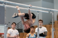 Thumbnail - Team 3 - Mathys Jalbert - BTFB-Eventi - 2019 - 24th Junior Team Cup - Participants - Canada 01028_25096.jpg