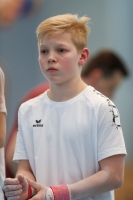 Thumbnail - Schwaben - Gabriel Eichhorn - BTFB-События - 2019 - 24th Junior Team Cup - Participants - Germany 01028_25138.jpg
