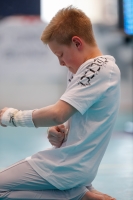 Thumbnail - Schwaben - Gabriel Eichhorn - BTFB-Eventi - 2019 - 24th Junior Team Cup - Participants - Germany 01028_25175.jpg